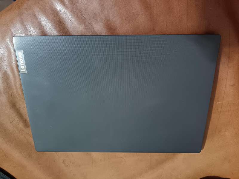Lenovo IdeaPad  S145-151GM
