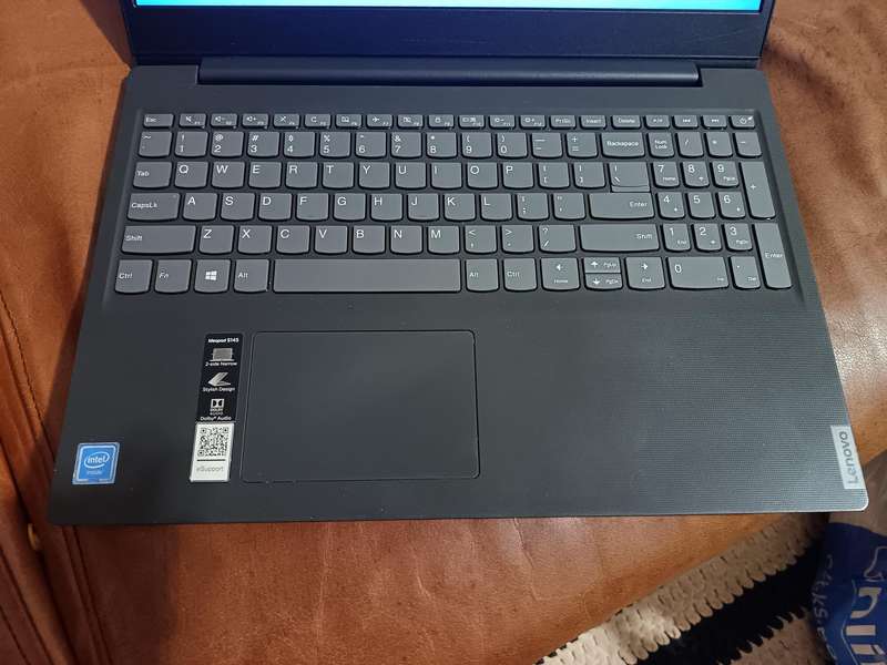 Lenovo IdeaPad  S145-151GM