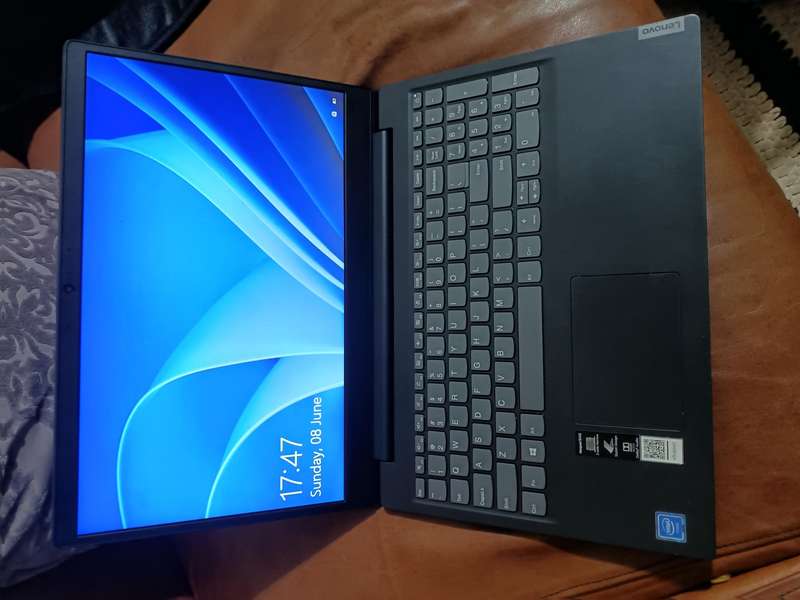 Lenovo IdeaPad  S145-151GM