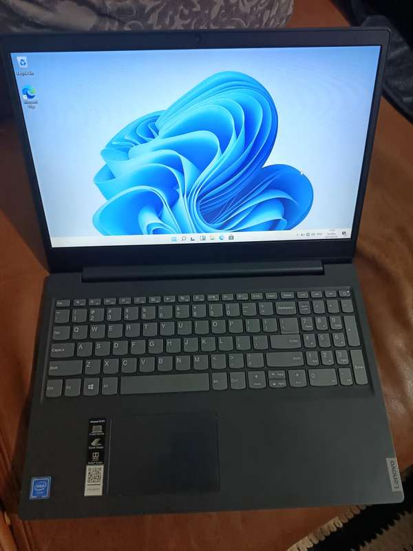 Lenovo IdeaPad  S145-151GM