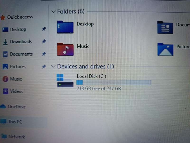 Lenovo IdeaPad  S145-151GM