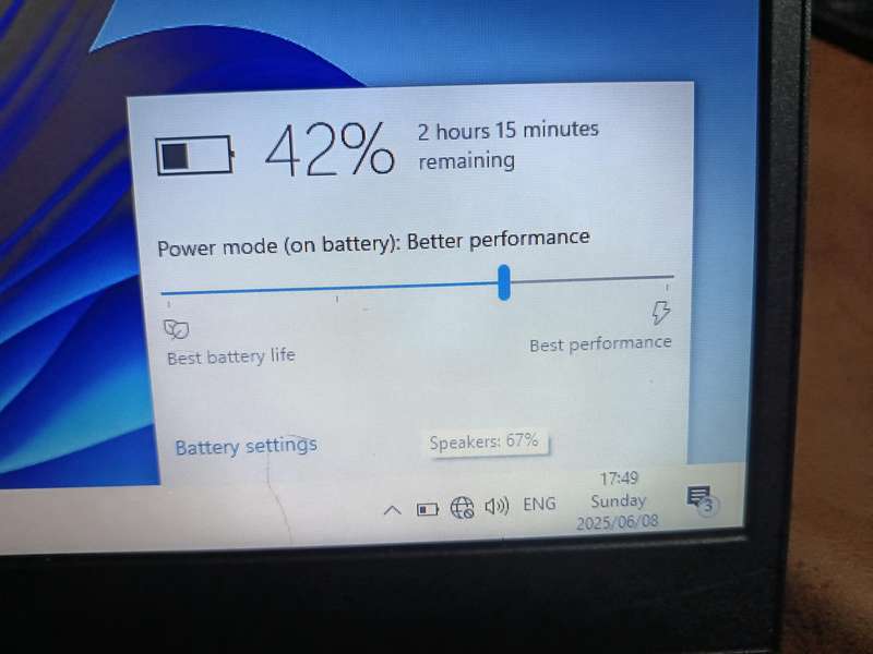 Lenovo IdeaPad  S145-151GM