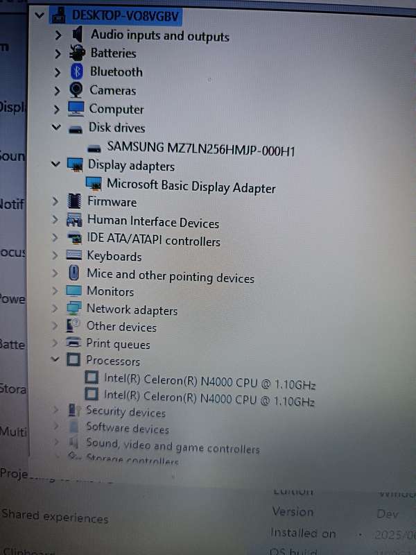 Lenovo IdeaPad  S145-151GM