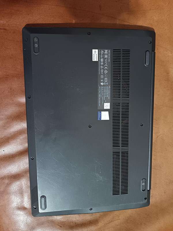 Lenovo IdeaPad  S145-151GM