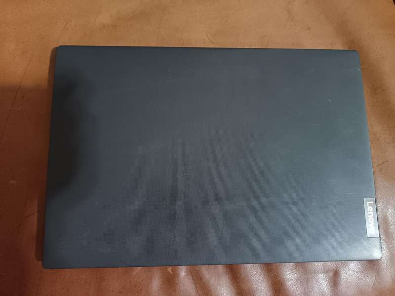 Lenovo IdeaPad  S145-151GM