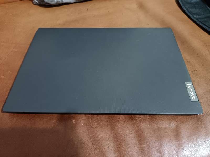 Lenovo IdeaPad  S145-151GM