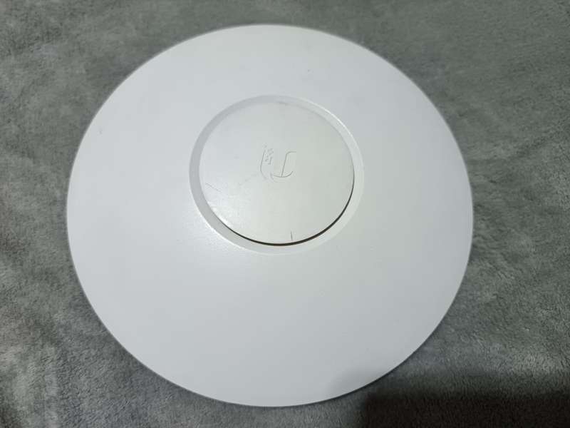 Ubiquiti Unifi AP -LONG RANGE