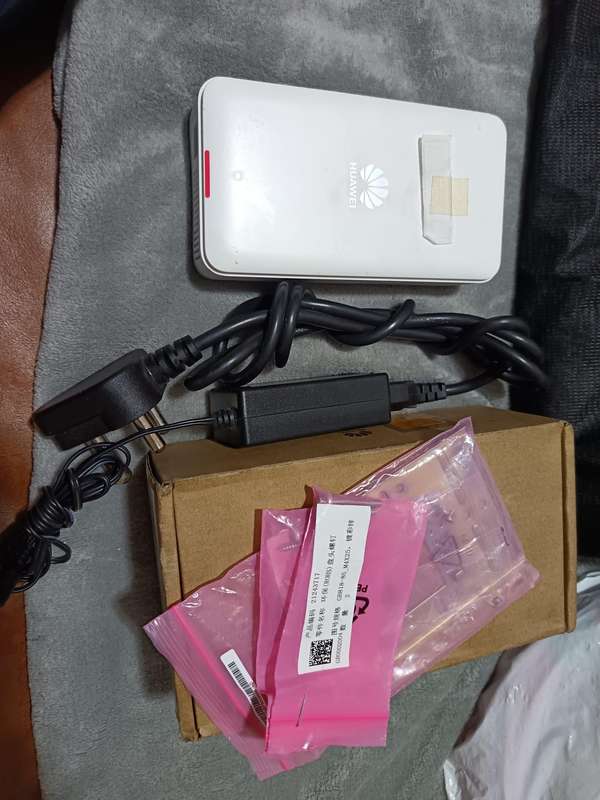 HUAWEI Wireless LAN Access Point