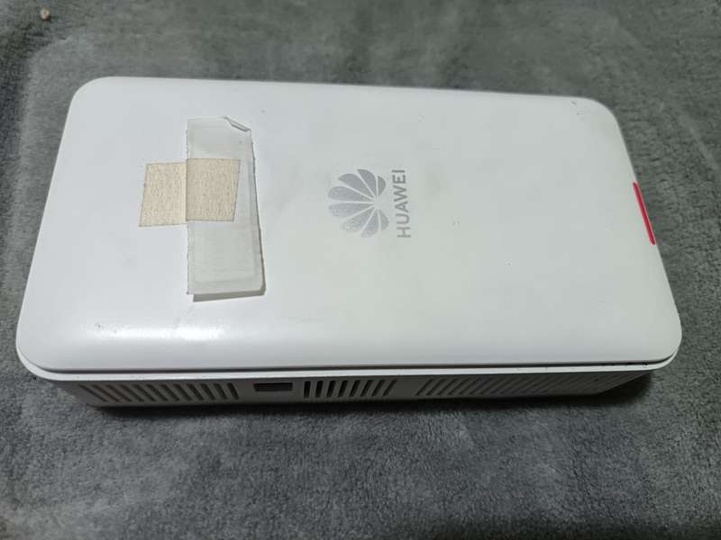 HUAWEI Wireless LAN Access Point