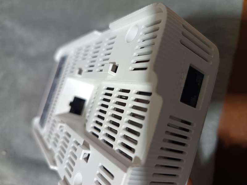 HUAWEI Wireless LAN Access Point