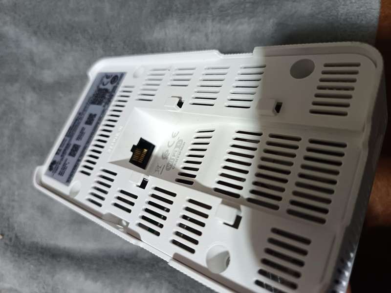 HUAWEI Wireless LAN Access Point
