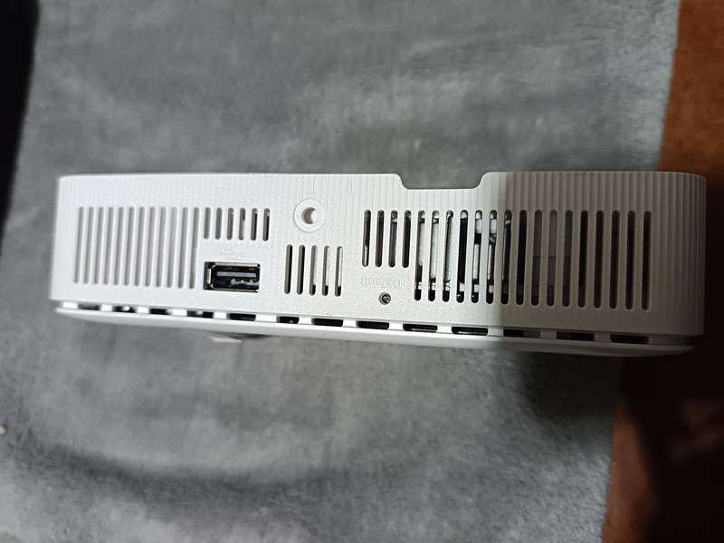 HUAWEI Wireless LAN Access Point
