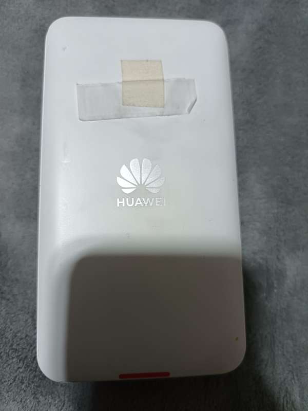 HUAWEI Wireless LAN Access Point
