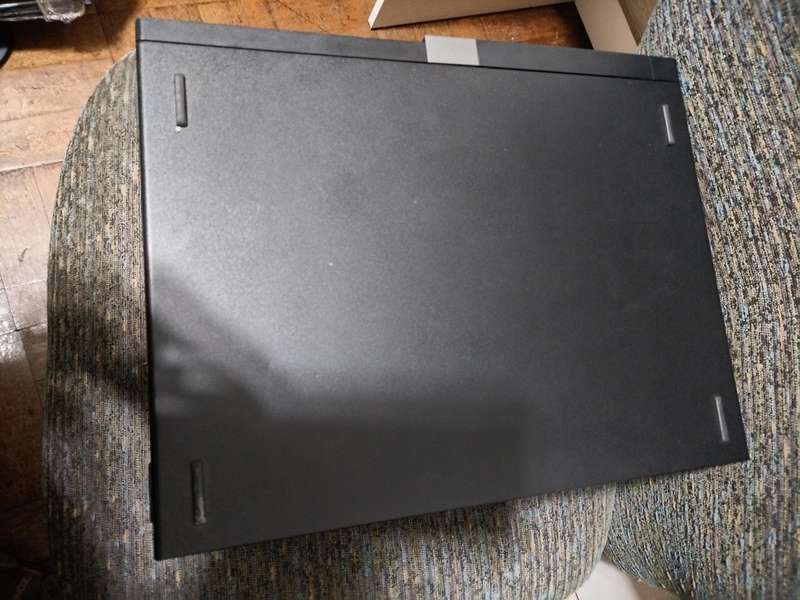 Dell Desktop i5 6th generation MODEL- OPTIPLEX 3040 PC