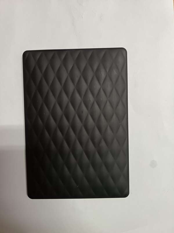 Kobo Touch N905 - eReader Wi-Fi 2GB
