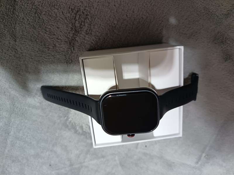 HONOR  CHOICE WACTH MODEL BOT- WB01