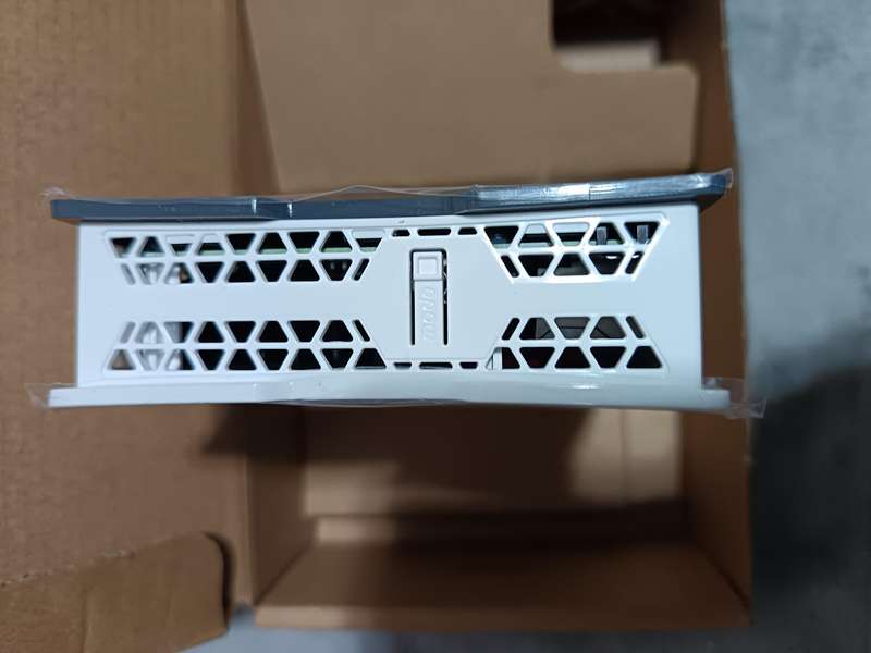 MikroTik  hAP ax lite LTE6