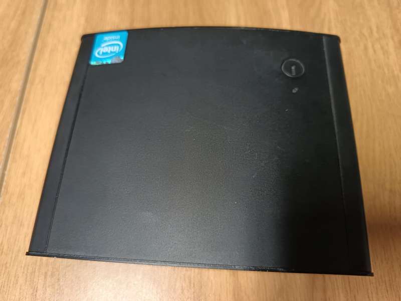 Proline MINI PC