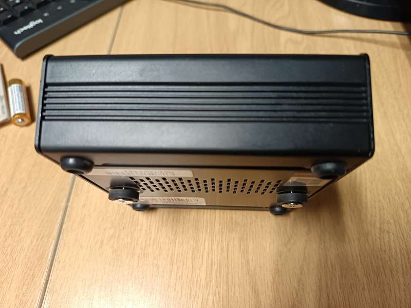 Proline MINI PC