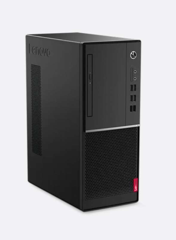 Lenovo Desktop V530-15ICB i3 8th generation
