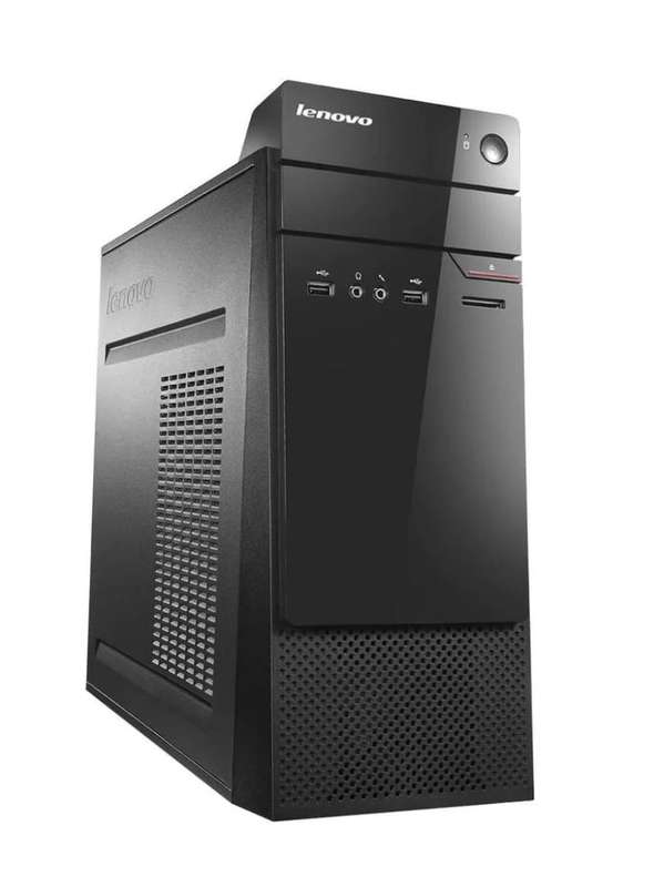 Lenovo Desktop V510 i3 6th generation