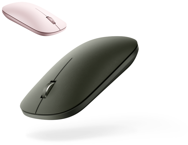 Huawei Bluetooth Mouse second generation