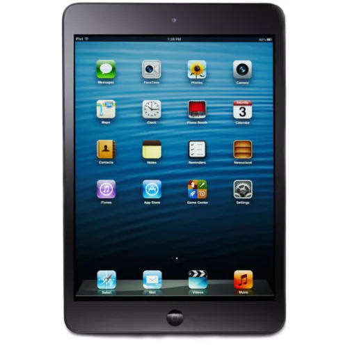 IPad Mini 1st Gen  64GB Wifi