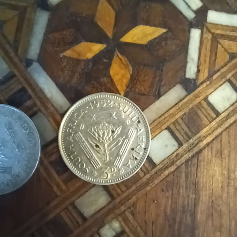 125 x 3d tickeys .800 silver