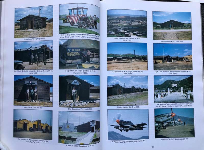 Eye in the Sky - A Brief History if the SAPS Air Wing - African Aviation Series