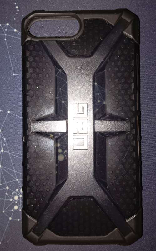 Iphone 8