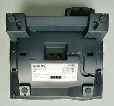 SNOM VOIP PHONE