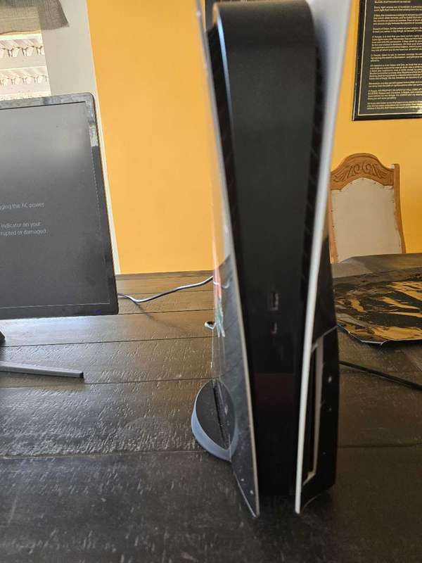 Ps5 for sale