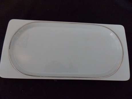 Thomas Germany Dinner Service