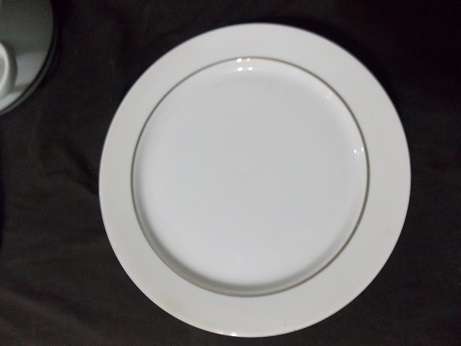 Thomas Germany Dinner Service