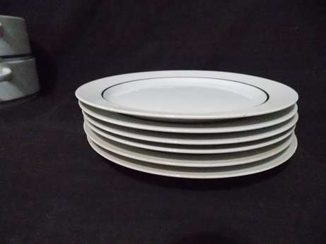 Thomas Germany Dinner Service
