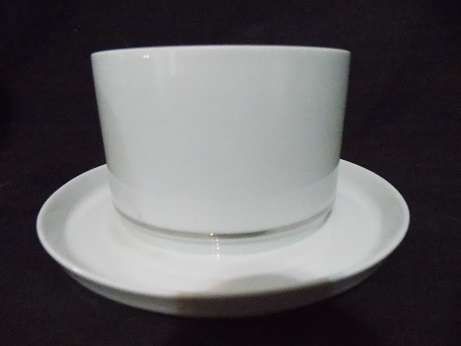 Thomas Germany Dinner Service