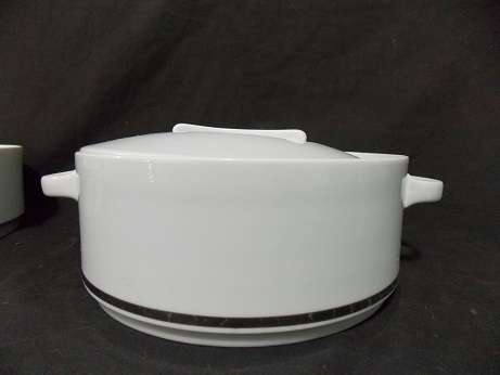 Thomas Germany Dinner Service