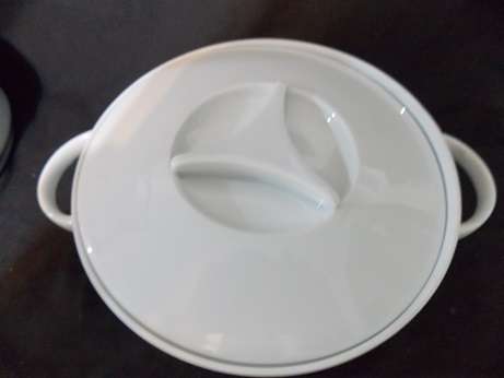 Thomas Germany Dinner Service