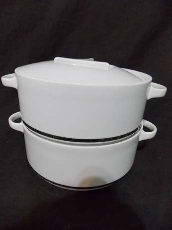 Thomas Germany Dinner Service