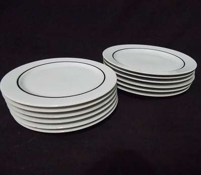 Thomas Germany Dinner Service