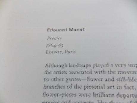 The Impressionists by William Gaunt