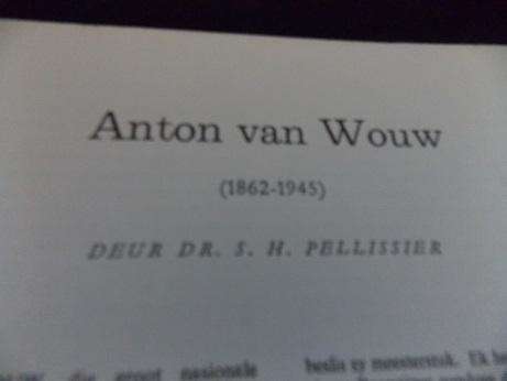 Ons Kuns Afrikaans Book