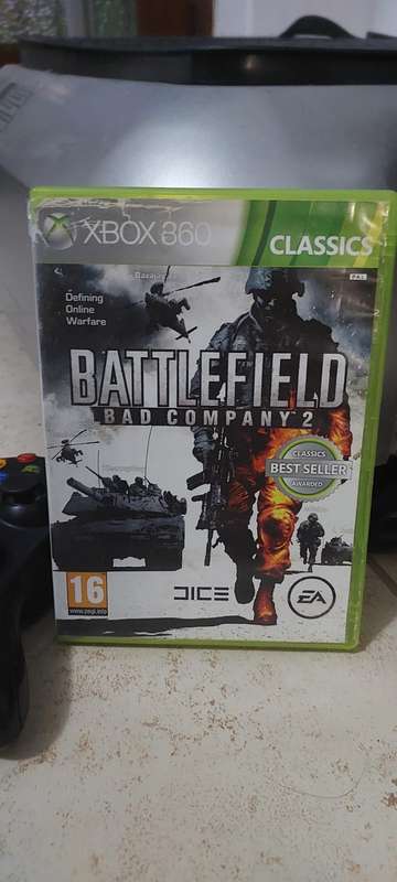 13 XBOX 360 GAMES FOR SALE (BID PER GAME)