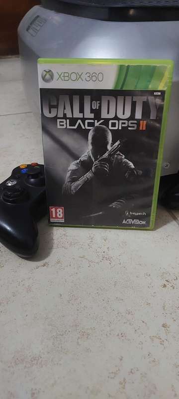 13 XBOX 360 GAMES FOR SALE (BID PER GAME)