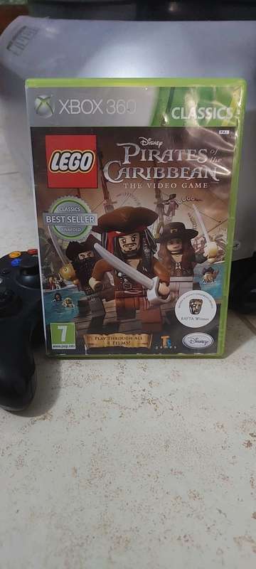 13 XBOX 360 GAMES FOR SALE (BID PER GAME)