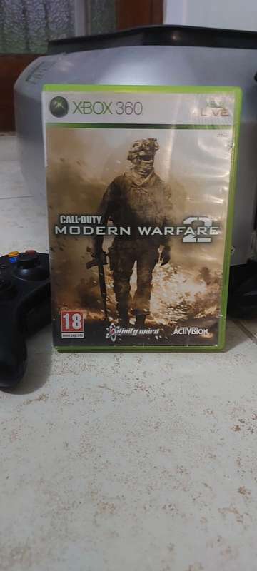 13 XBOX 360 GAMES FOR SALE (BID PER GAME)
