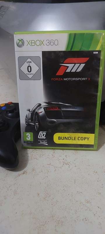 13 XBOX 360 GAMES FOR SALE (BID PER GAME)