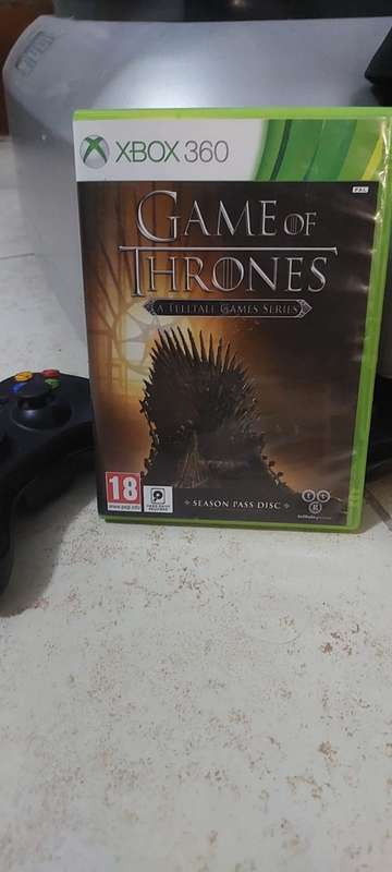 13 XBOX 360 GAMES FOR SALE (BID PER GAME)