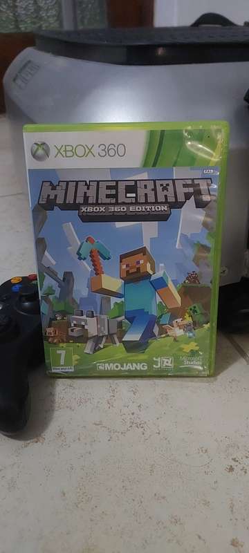 13 XBOX 360 GAMES FOR SALE (BID PER GAME)