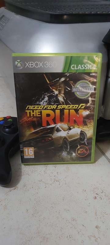 13 XBOX 360 GAMES FOR SALE (BID PER GAME)